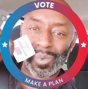 Meet your Posher, Edward